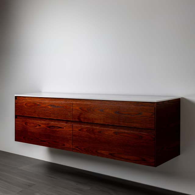 Milan Largo 1910 - Chestnut