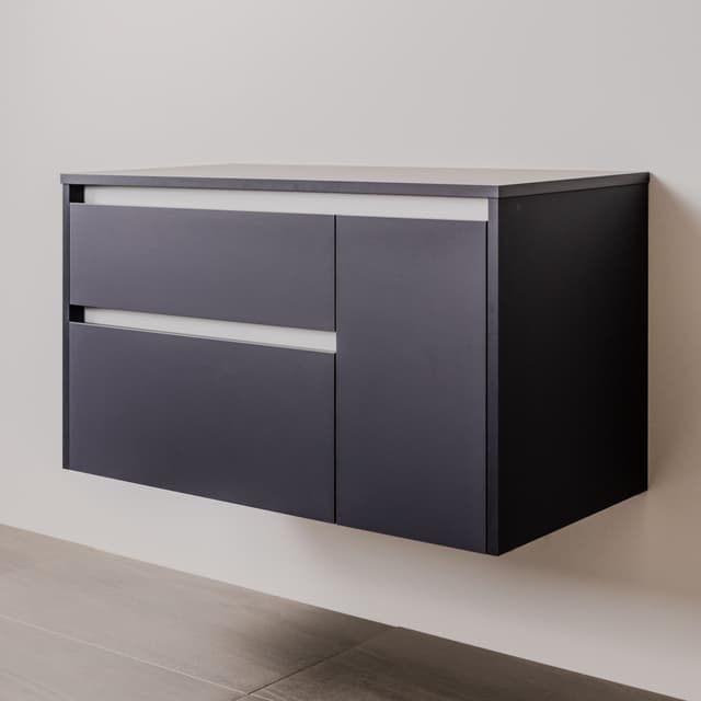 Milan Largo 1000 - Devious